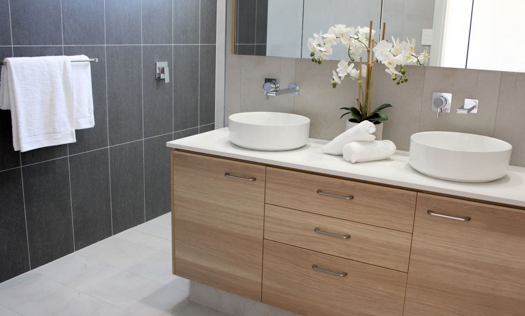Tips For Choosing Bathroom Vanity Tips For Choosing Bathroom Vanity