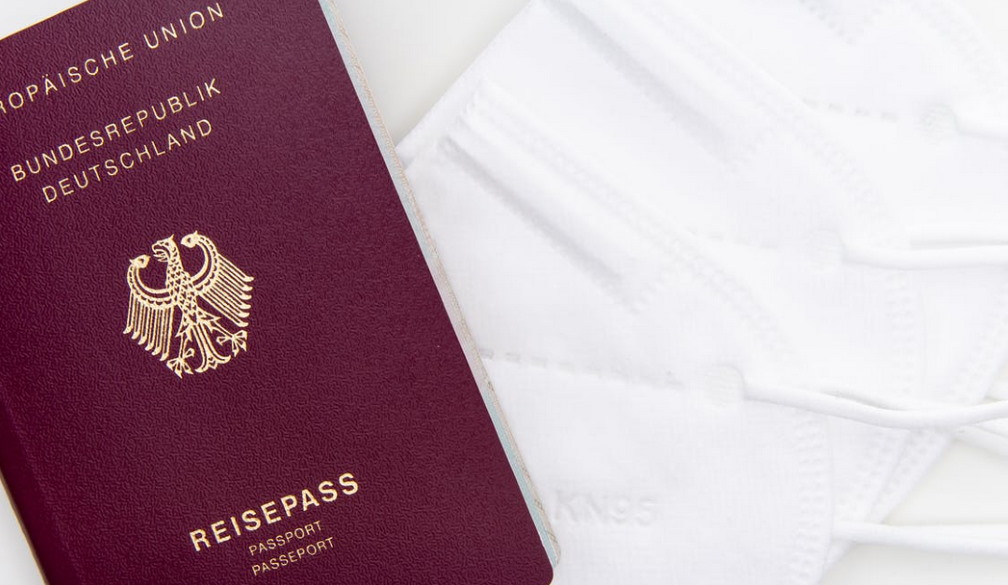 Parents Apply For Australian Citizenship For Children parents-apply-for-australian-citizenship-for-children