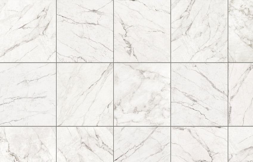 Choose Marble Tiles For Your Living Room