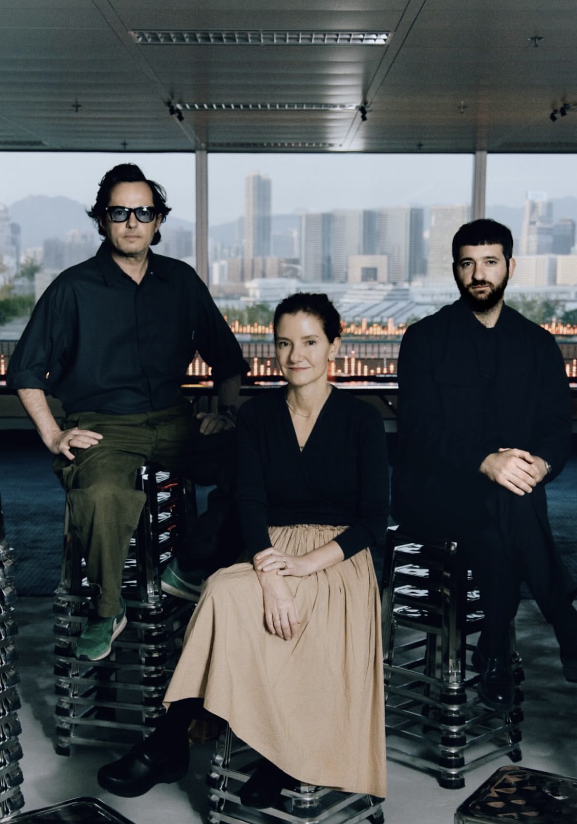 LANDMARK - Image 1(High Res)