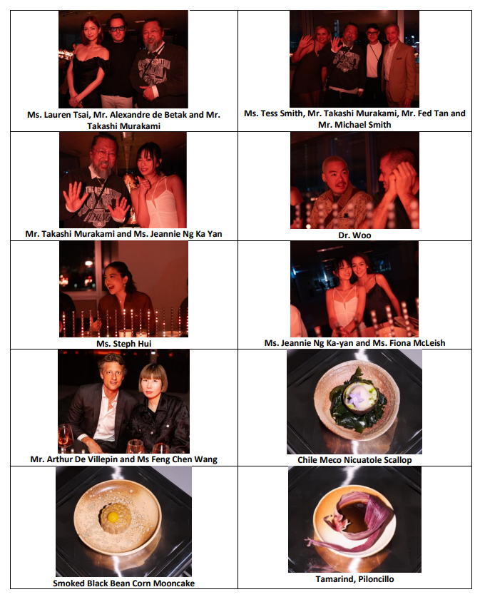 LANDMARK - Image 2 (ENG)