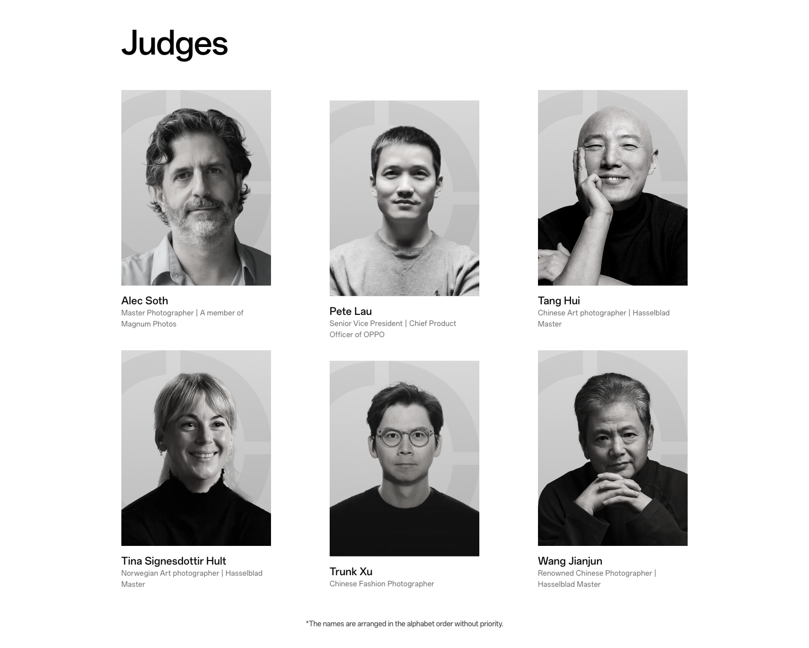 04-Judges