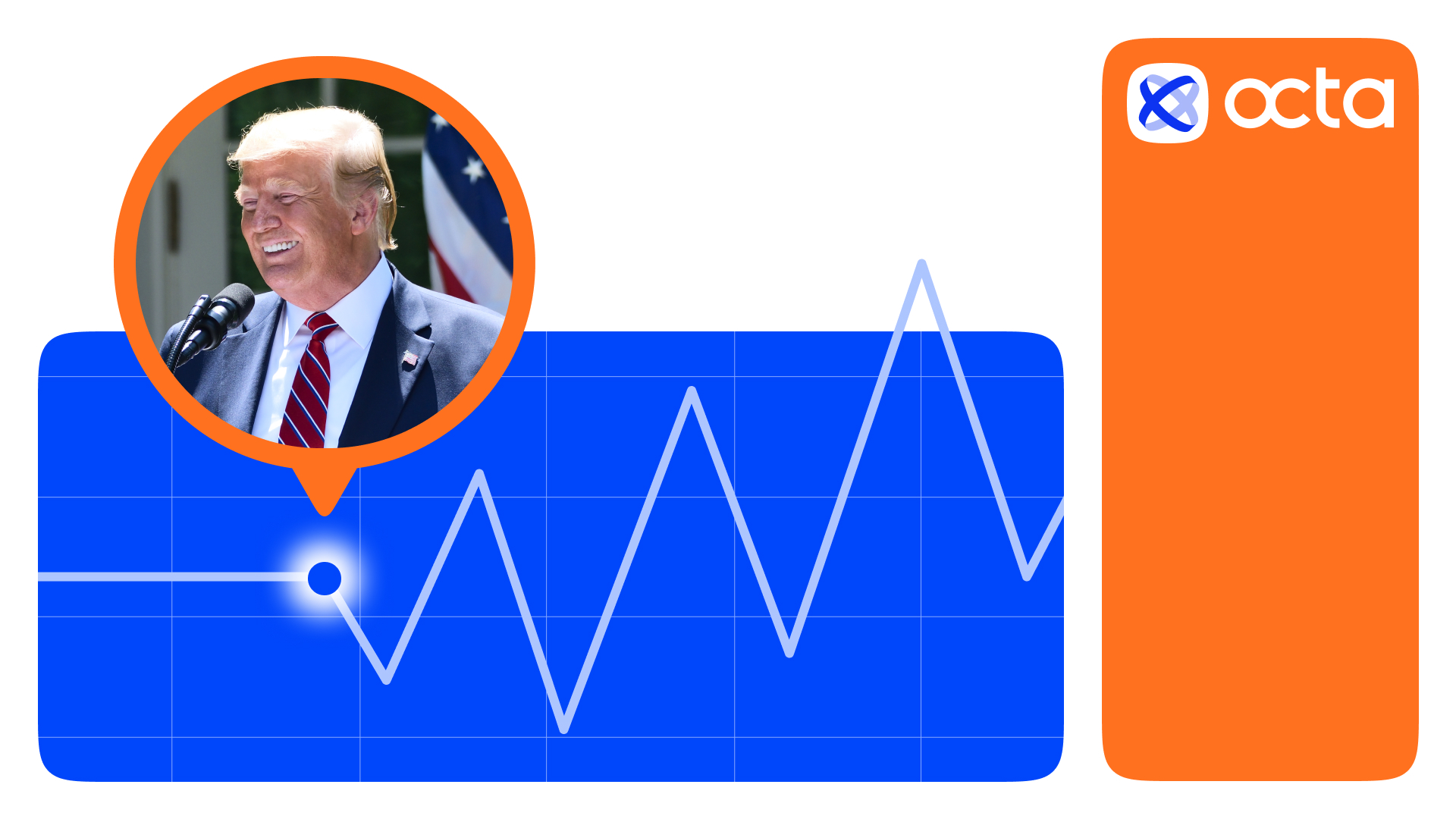 Photo credit: Shutterstock