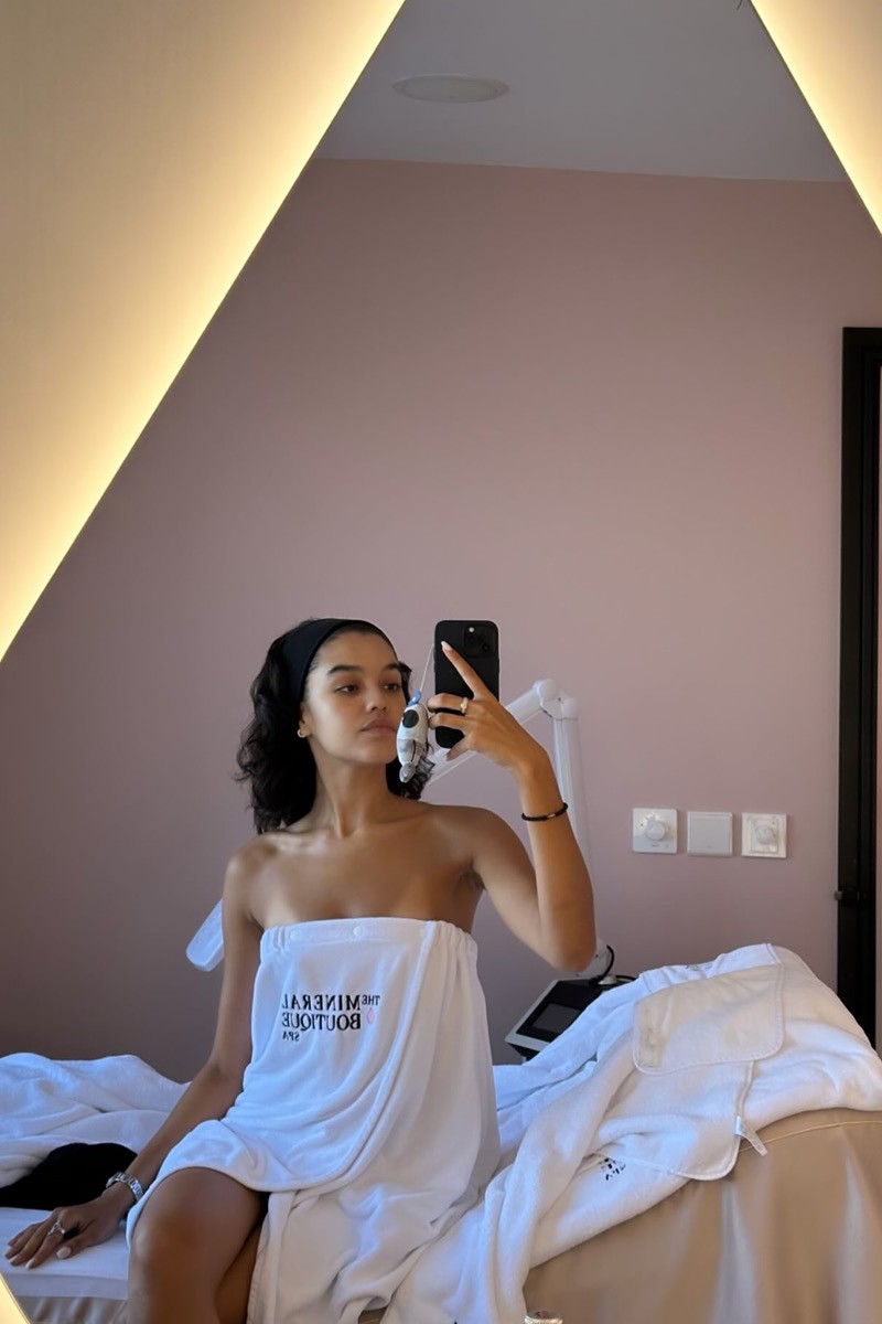 1_modelinspa.jpg