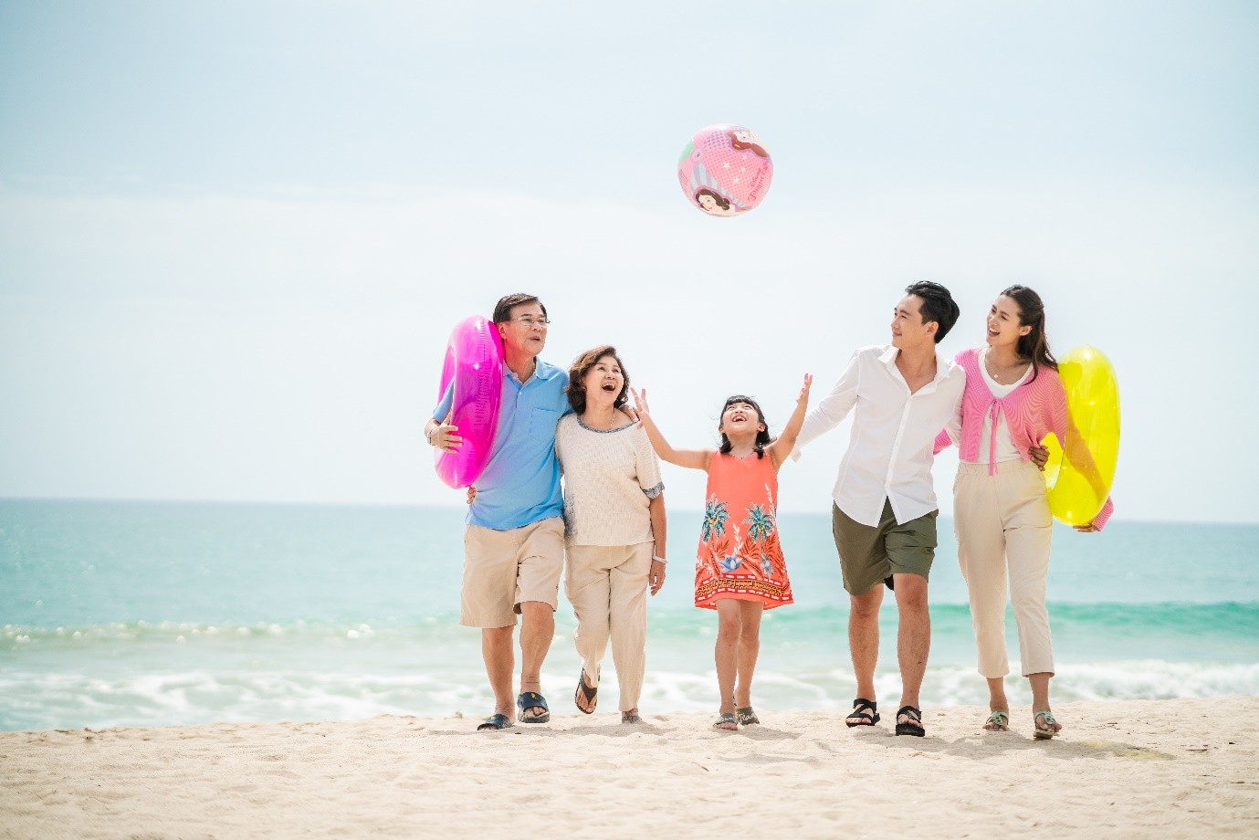 Phuket, Thailand Rises as a Residential Haven for Indian Buyers, Led by Laguna Phuket and Banyan Group Residences