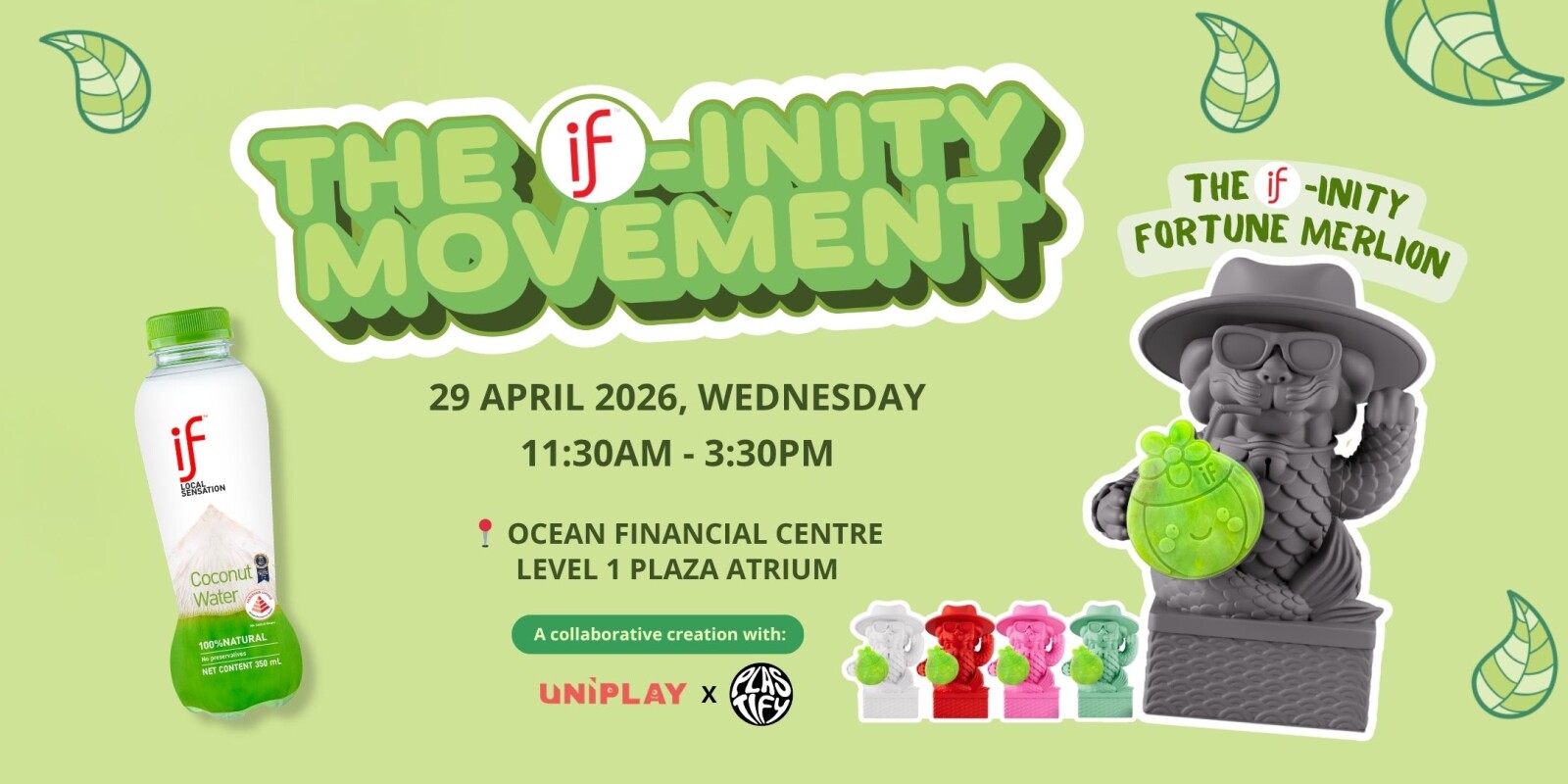 A) Press Release Image 4