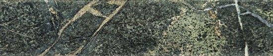 Cannot view this image? Visit: https://images.newsfilecorp.com/files/2305/315359_image%206_550.jpg
